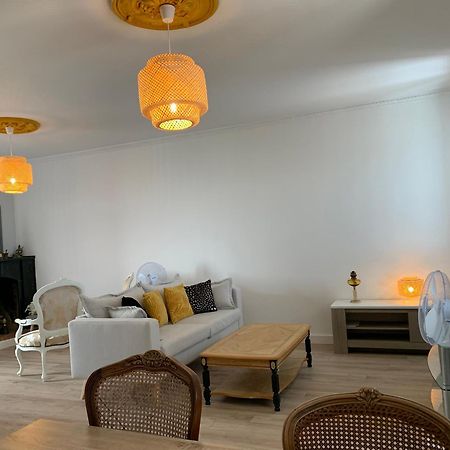 Magnifique Maison Avec Vue Mer Hauteur De Bastia Bastia  Exterior photo