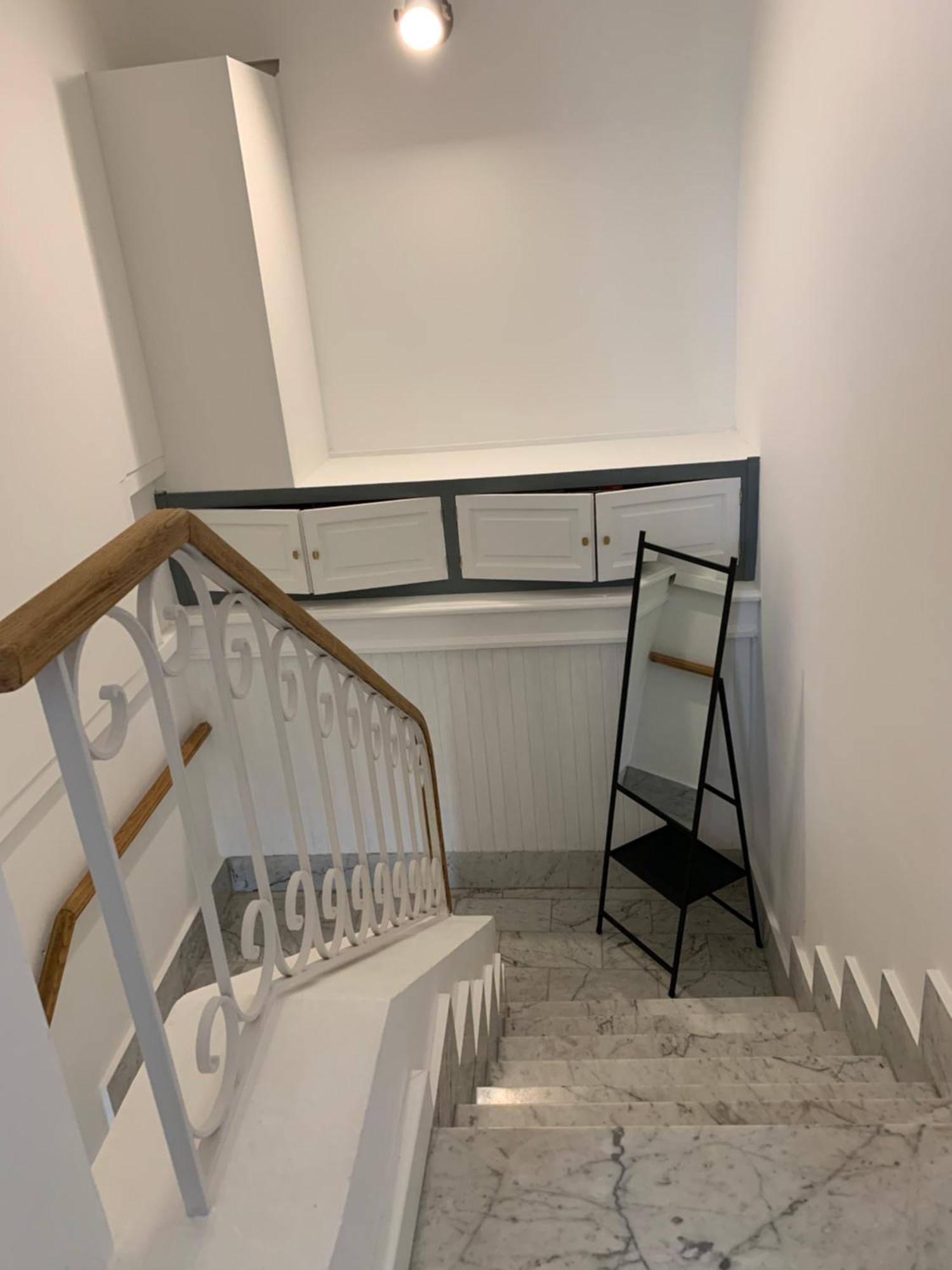Magnifique Maison Avec Vue Mer Hauteur De Bastia Bastia  Exterior photo